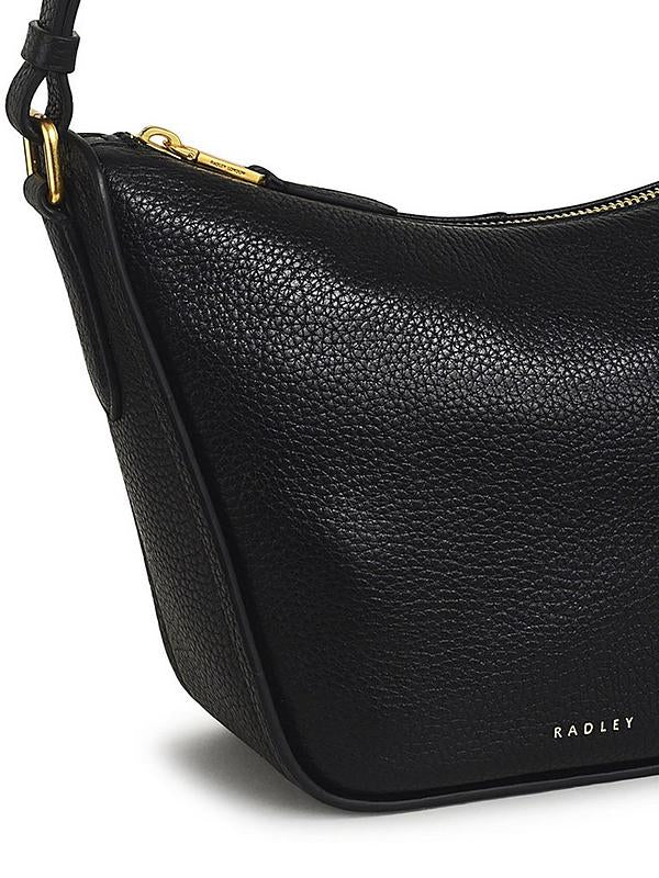 Oak Street Radley Crossbody bag