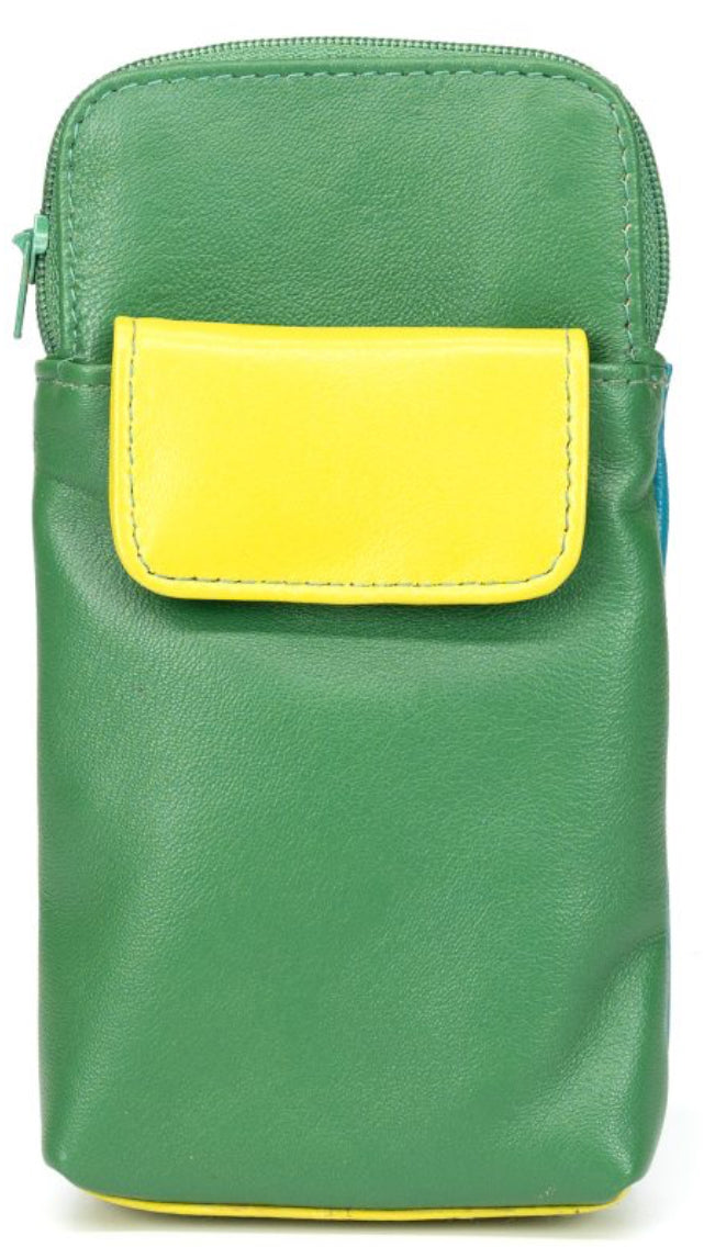 Glasses Case