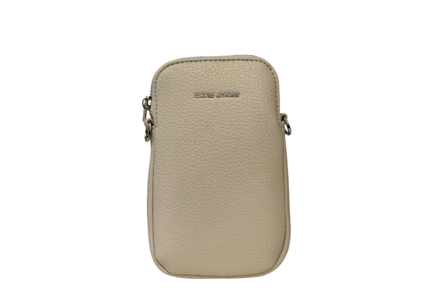 Phone Bag NV6937-1