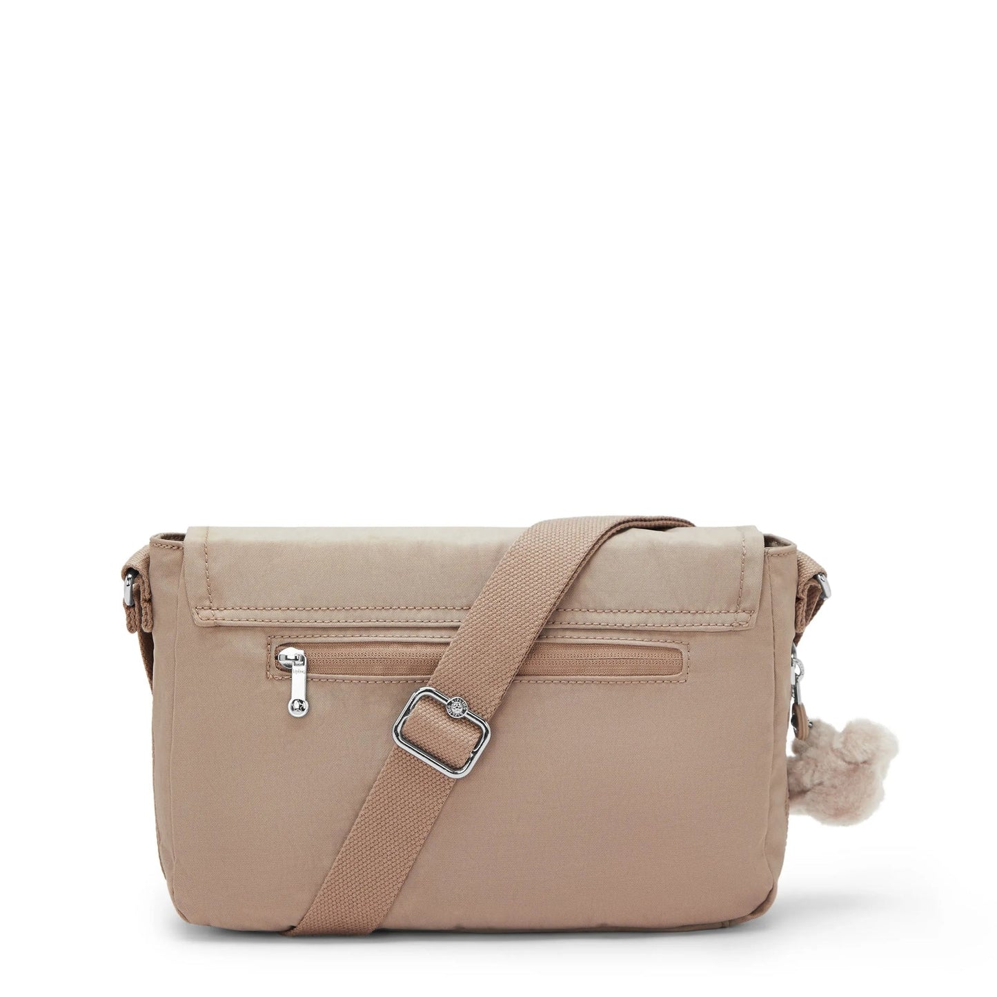 Kipling Dalma