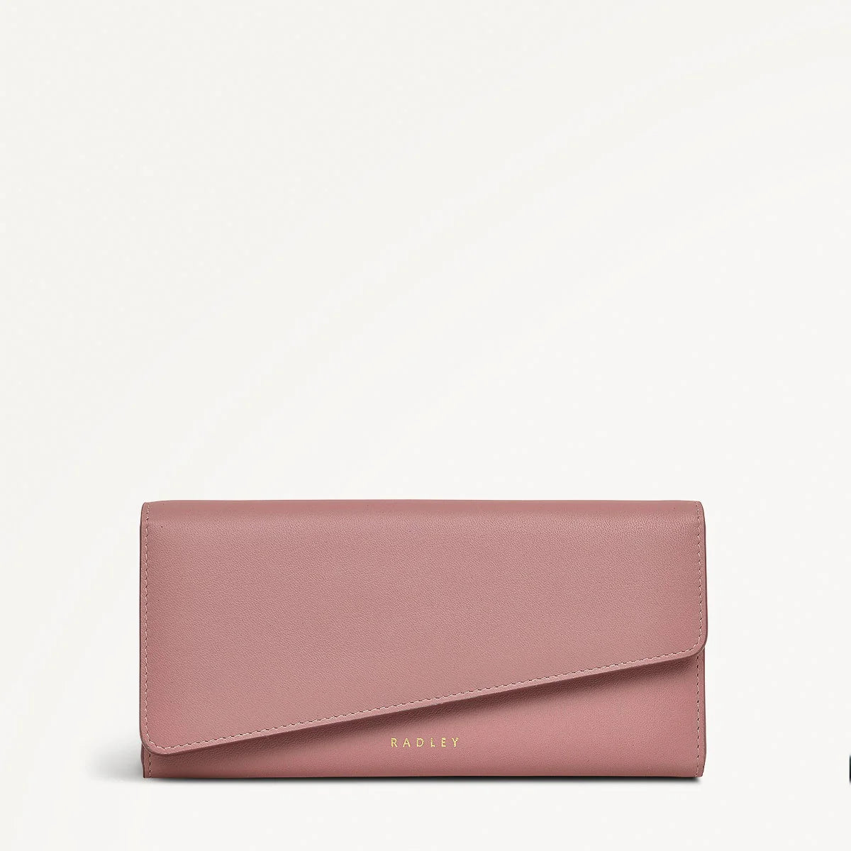 The Kendal Purse