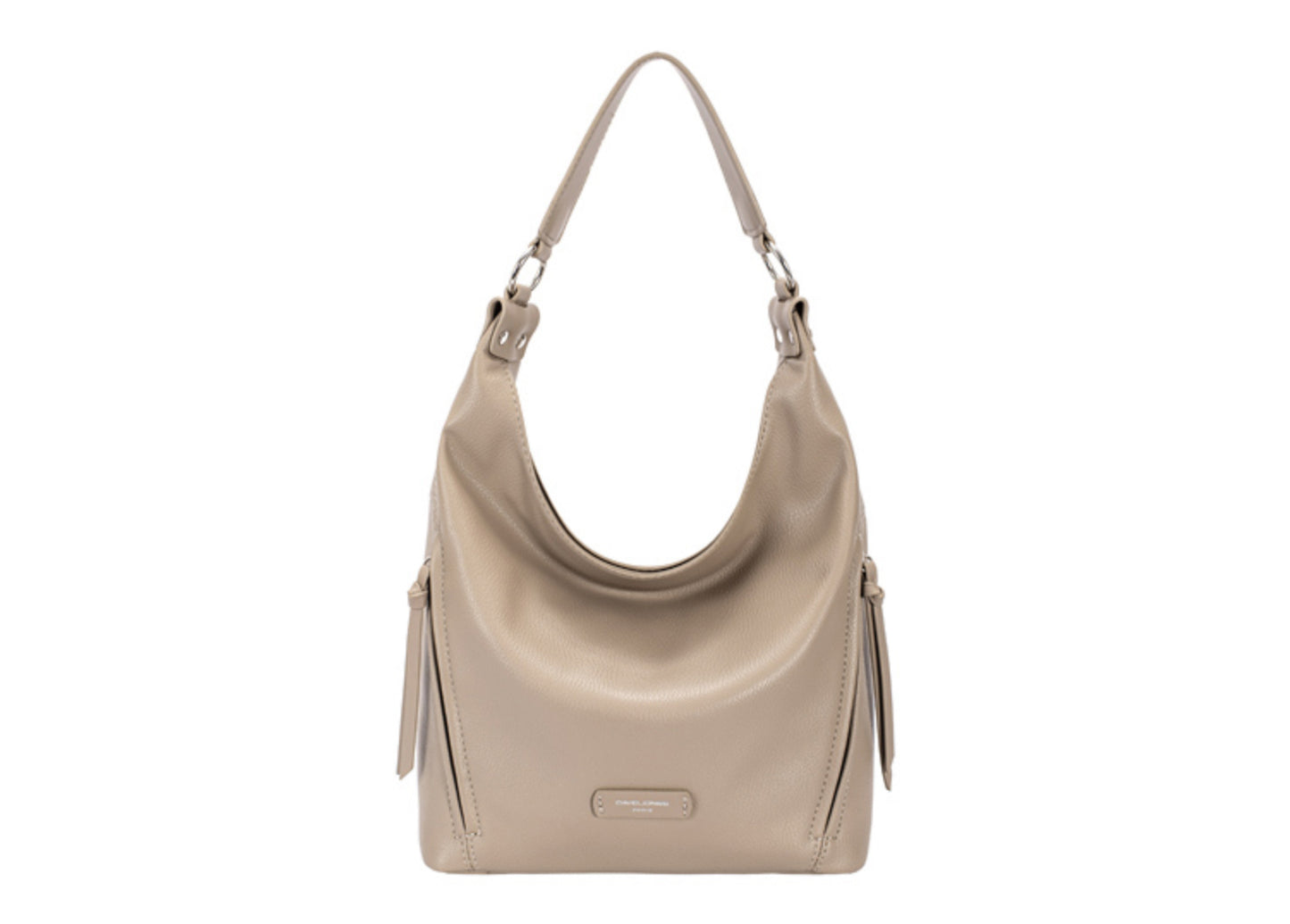 Single Handed Shoulder Bag CM7422