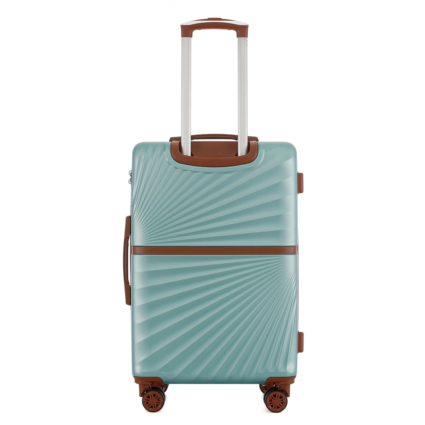 Highbury Sensu Luggage
