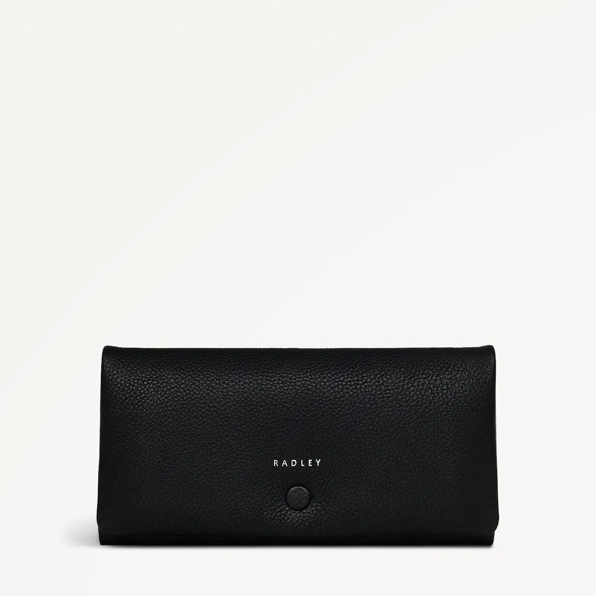 Mallow Street Large Bifold Purse