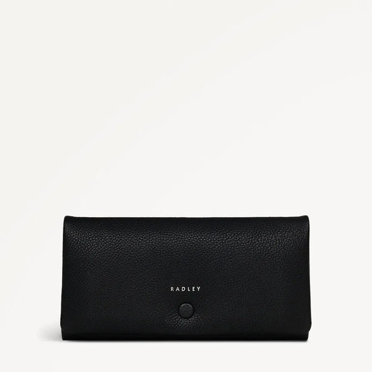 Mallow Street Large Bifold Purse