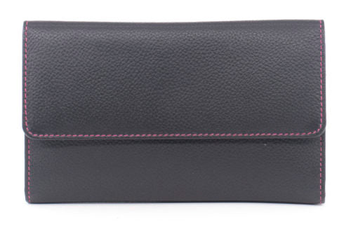 Purse Wallet