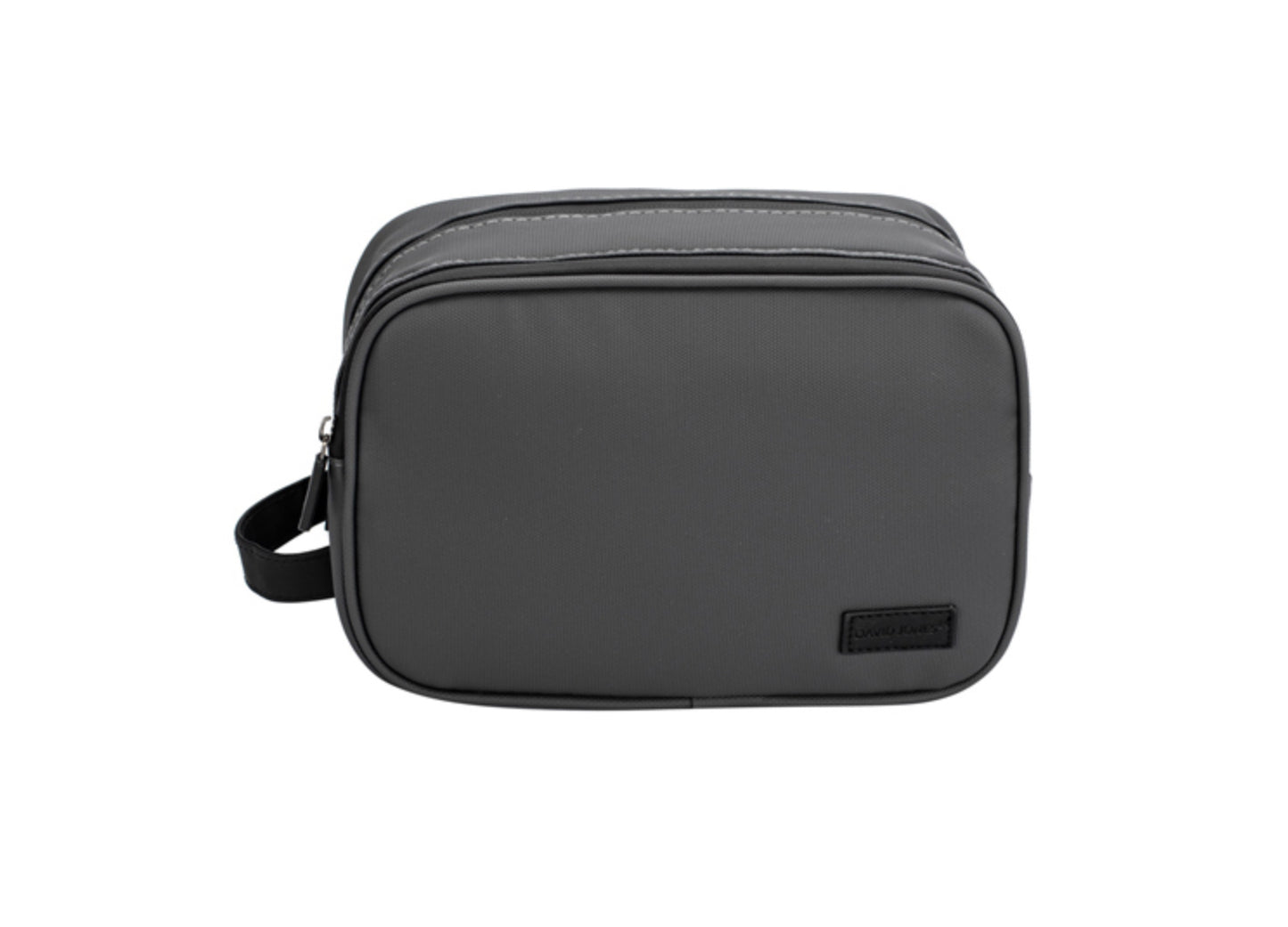 Wash Bag