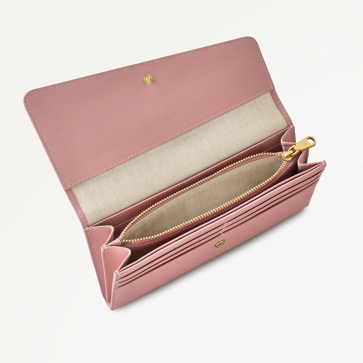 The Kendal Purse