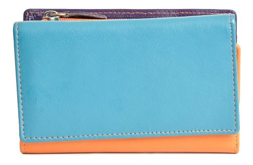 Purse Wallet 1-7003