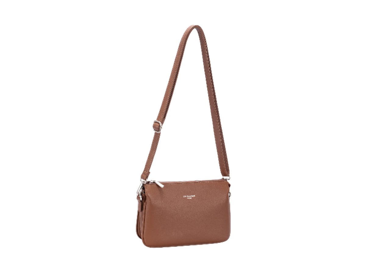 Cross Body Bag NVCM5319