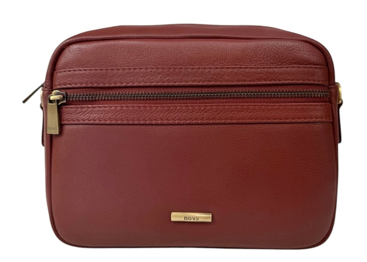Camera Bag 8717