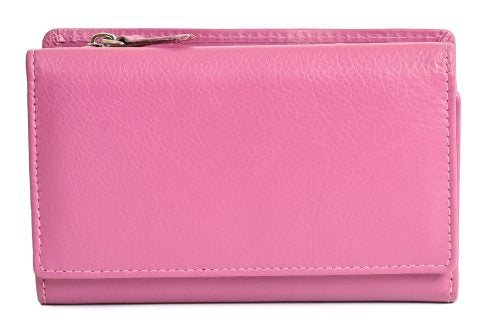 Purse Wallet 1-7003