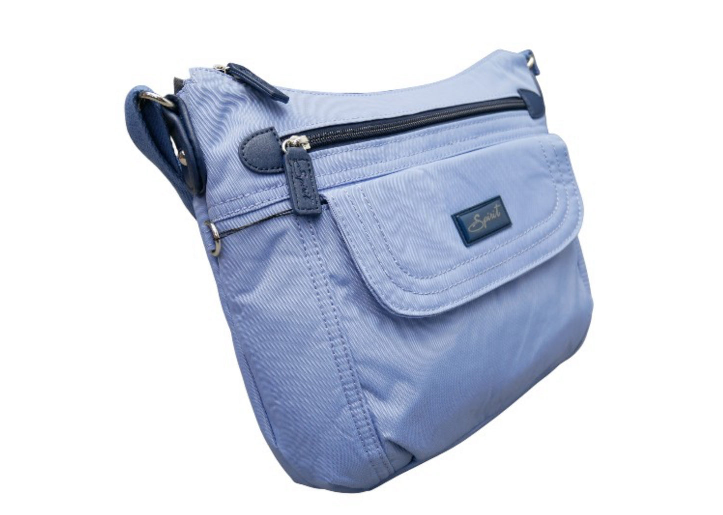 Spirit Crossbody 5269