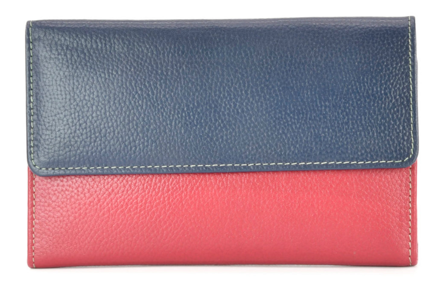 Purse Wallet