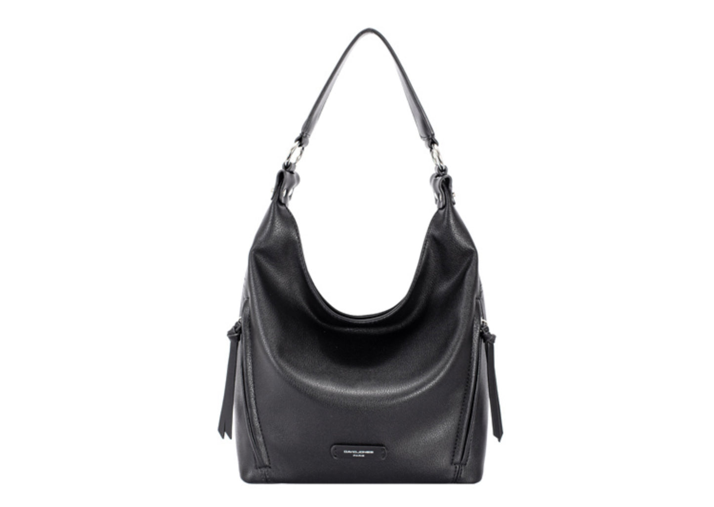 Single Handed Shoulder Bag CM7422