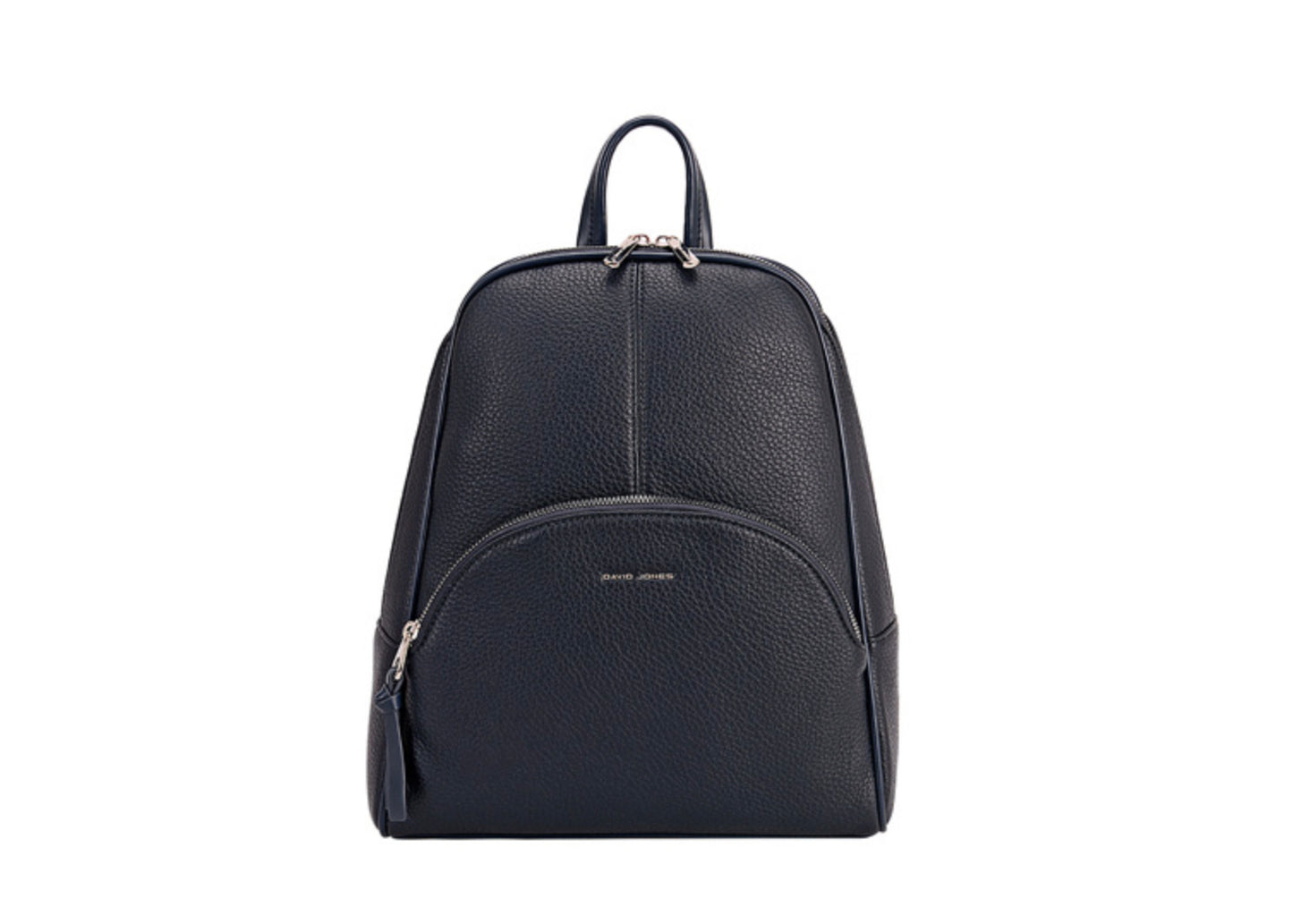 Backpack 6905-3