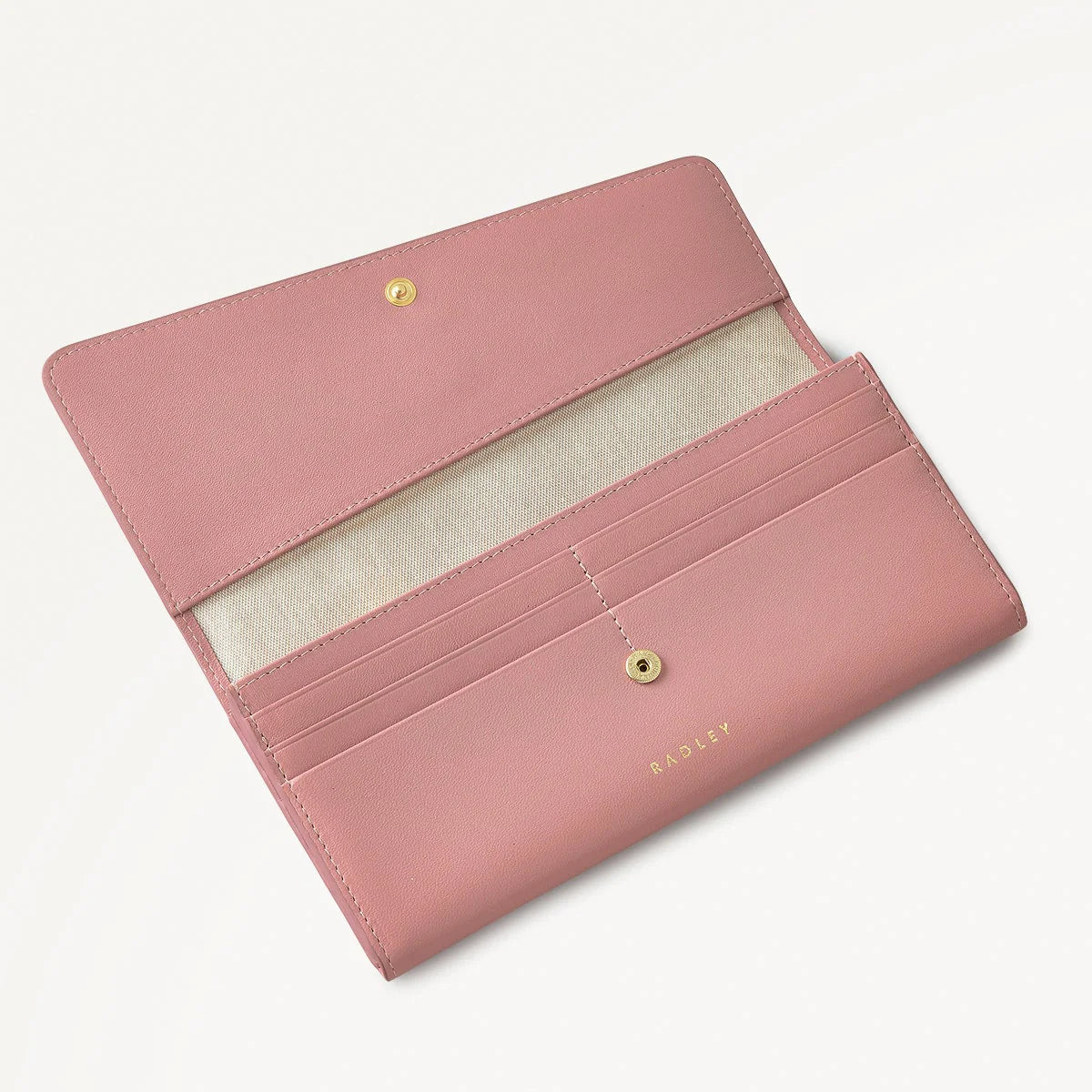 The Kendal Purse