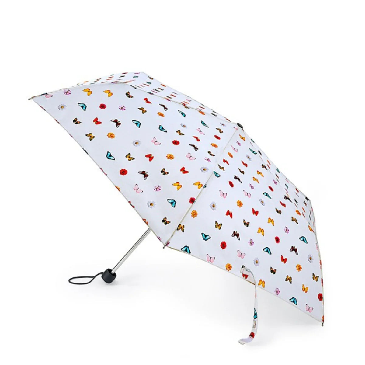 Superslim Butterflies & Flowers