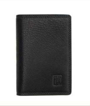 RFID Card Holder