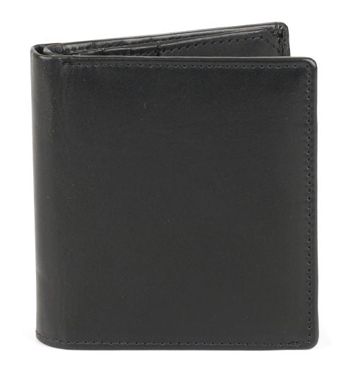 Gents Notecase ZEN66