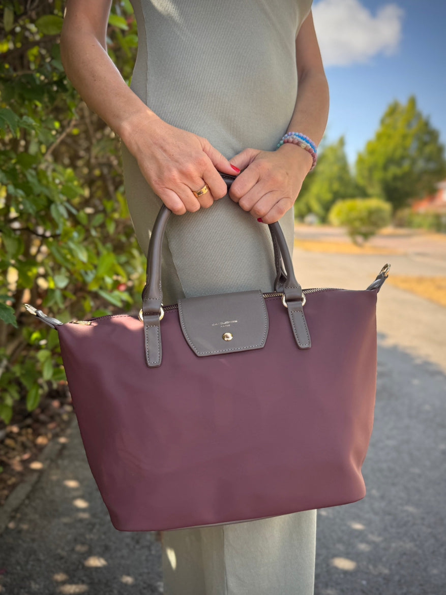 Tote Bag NVCM7331