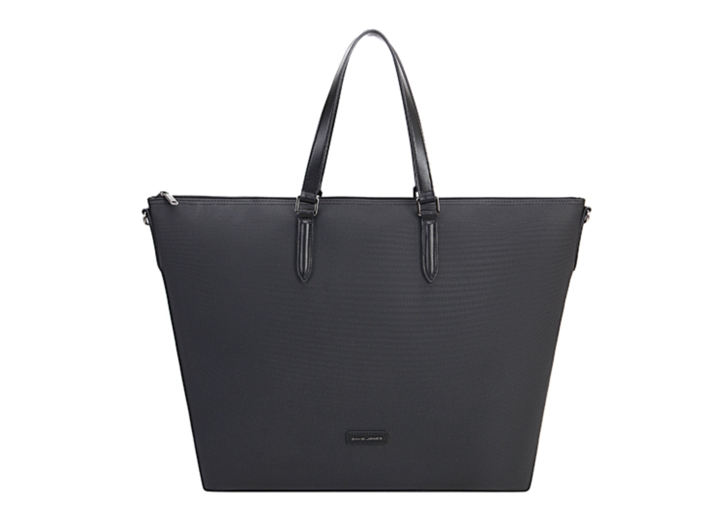 David Jones Holdall