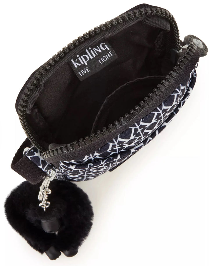 Tally phone bag
