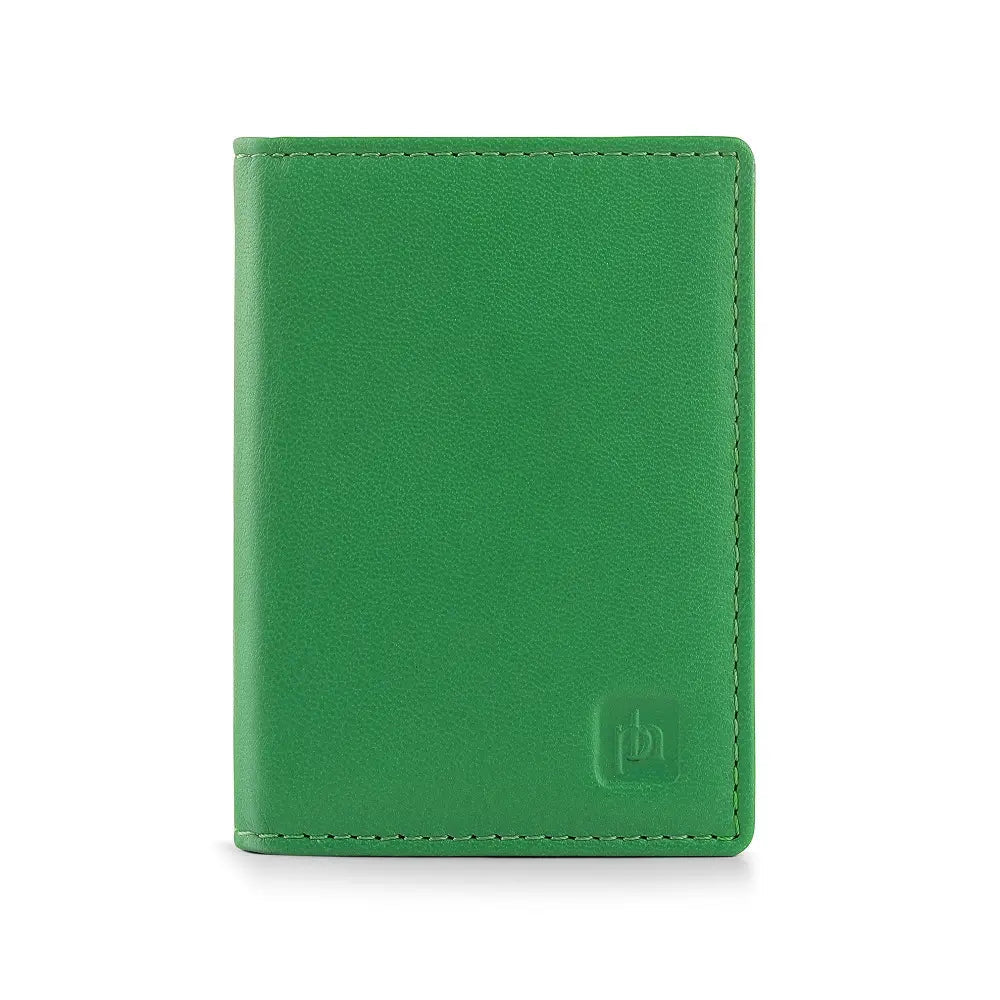 RFID Card Holder