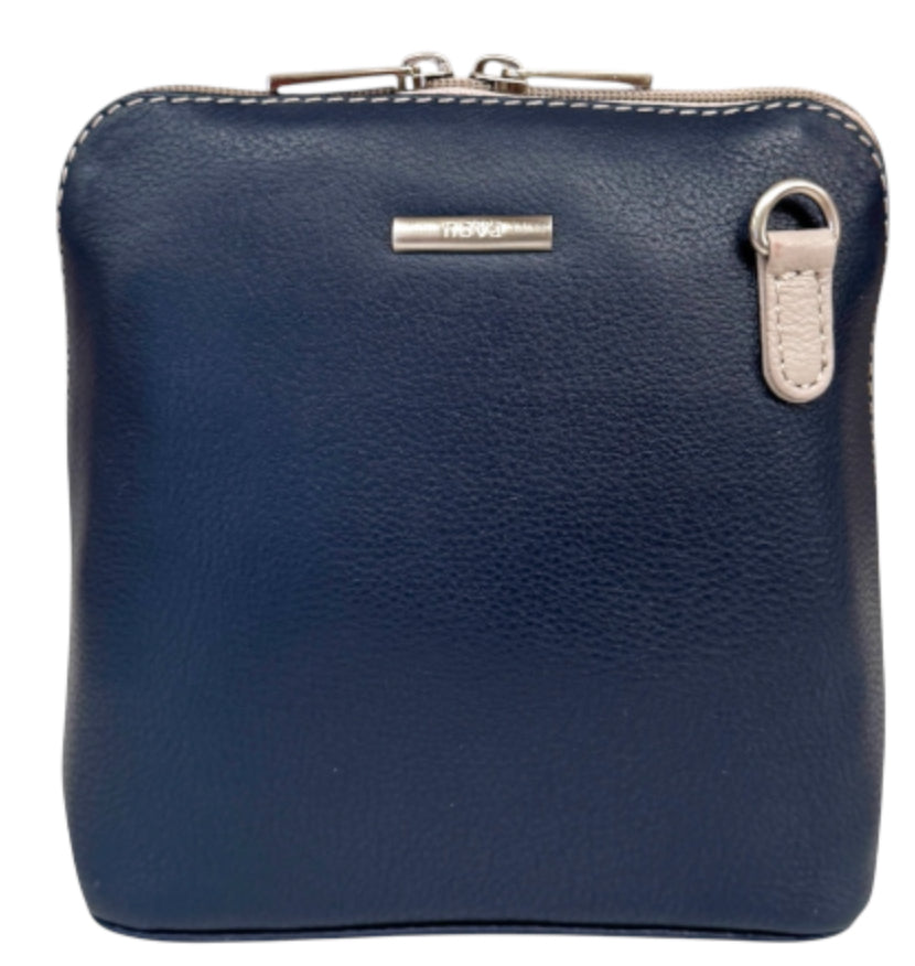 Small Crossbody Nova Bag 820