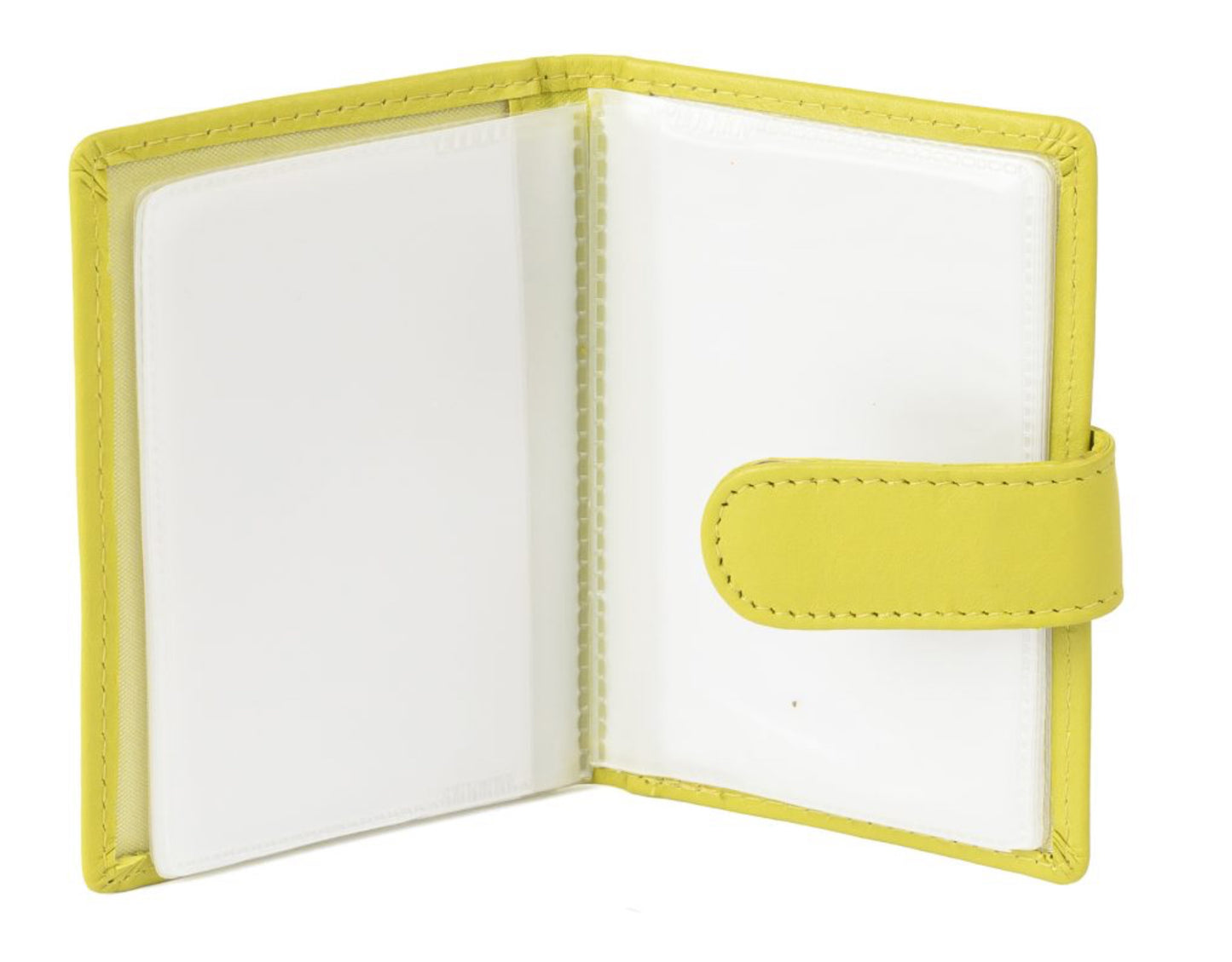 Card Holder 1-541
