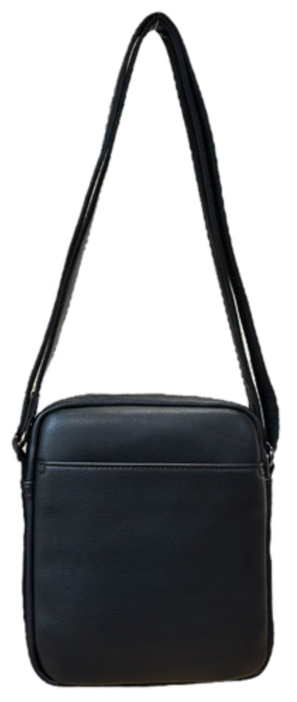 Unisex Bag