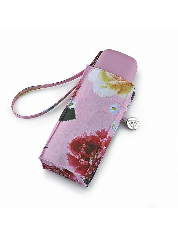 Tiny - Tapestry Floral