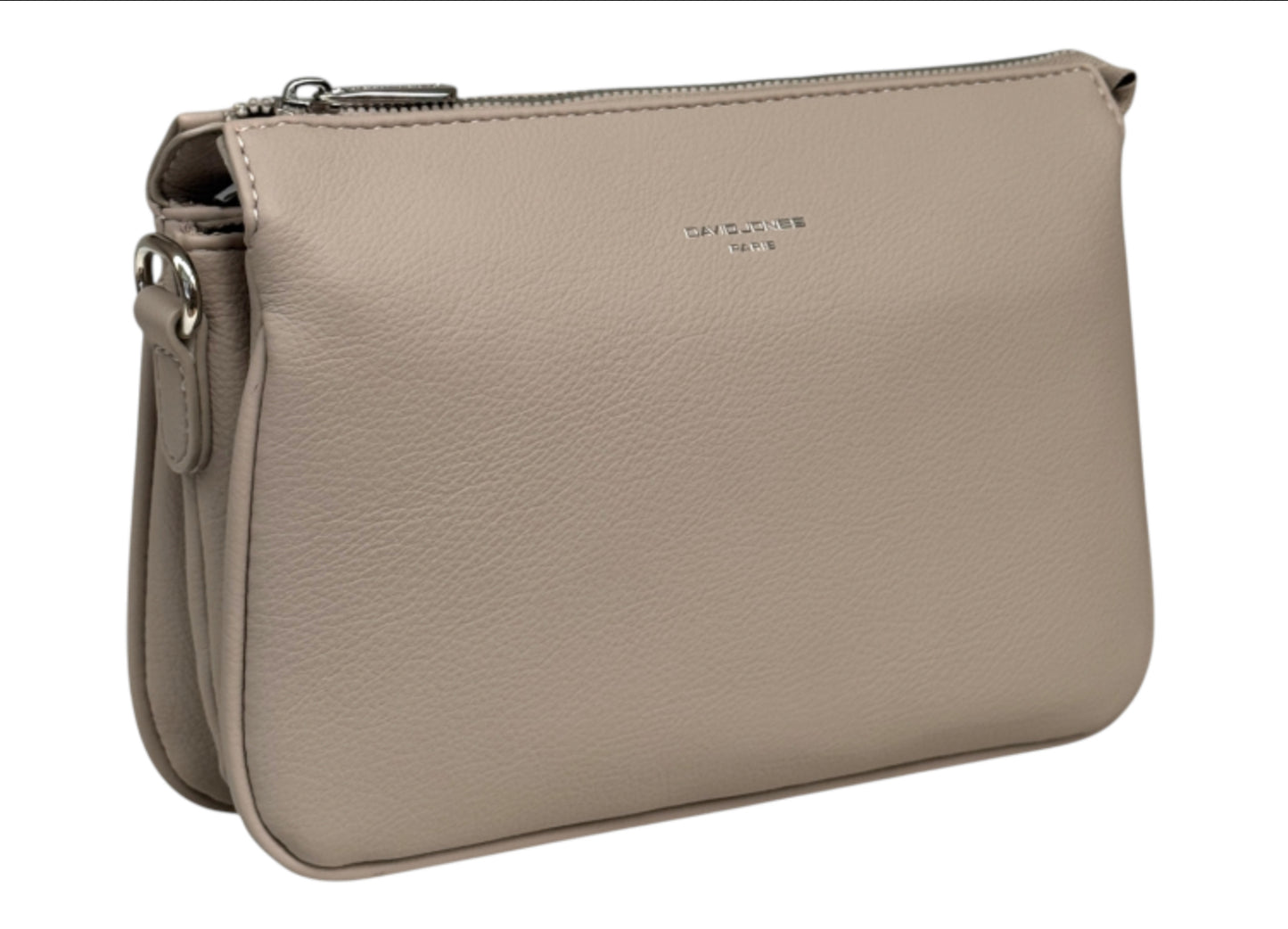 Cross Body Bag NVCM5319