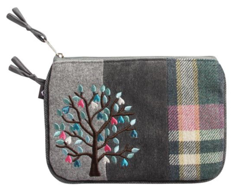 Juliet Purse