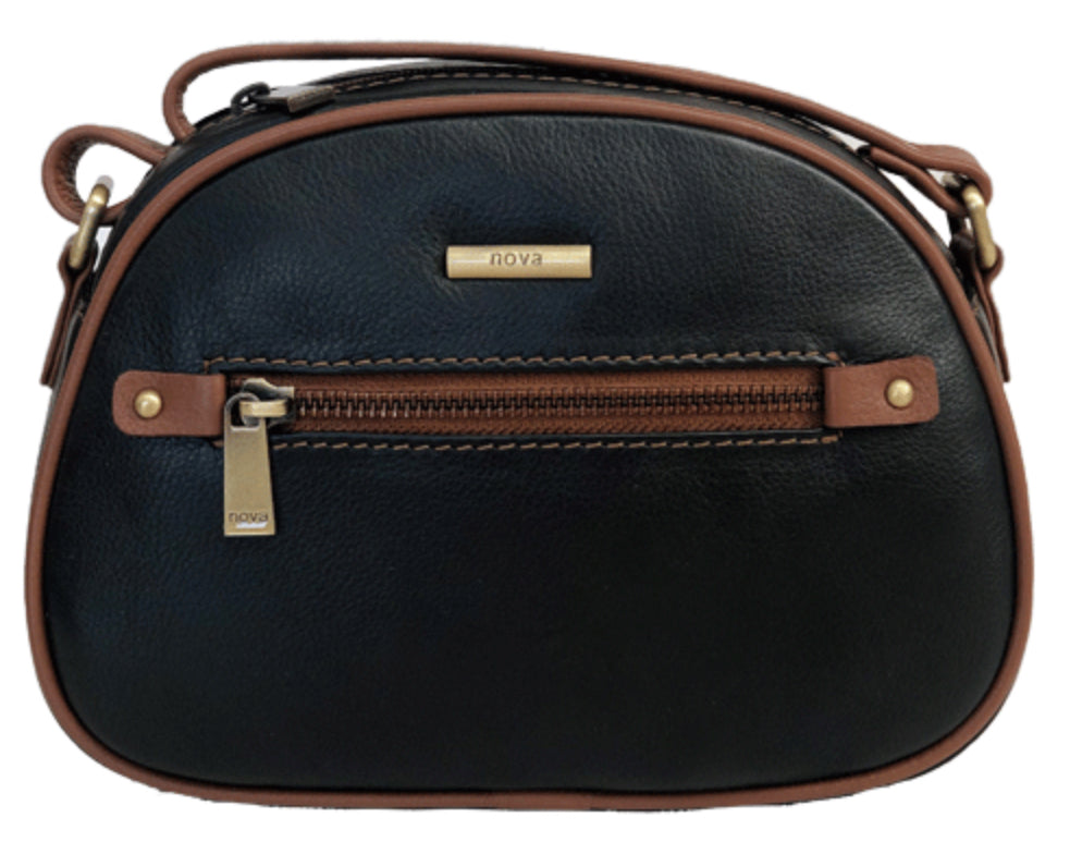 Crossbody Bag 8129