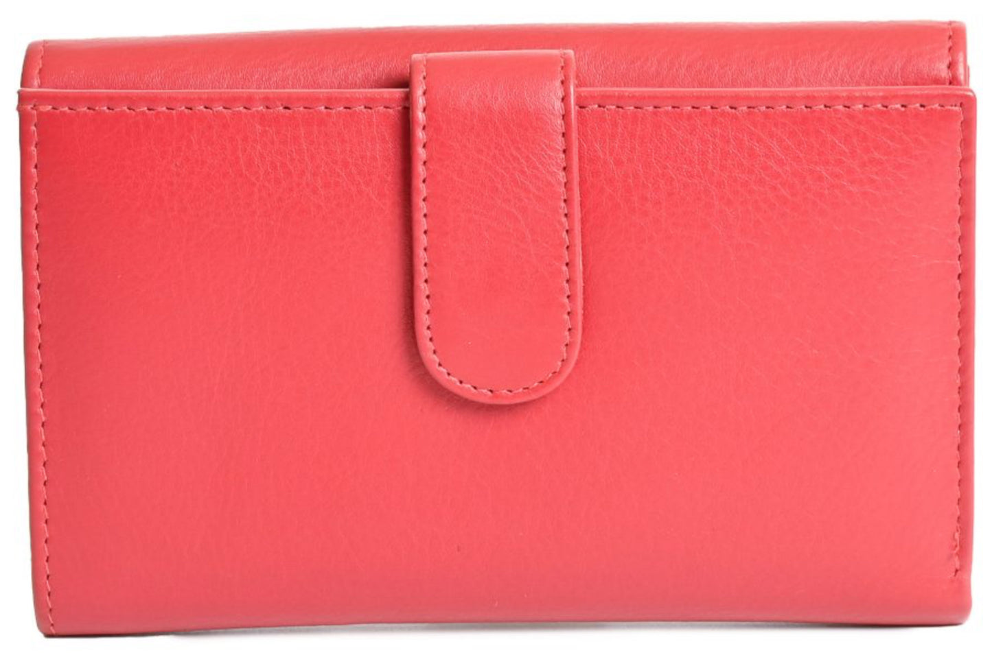 Purse Wallet 1-7002
