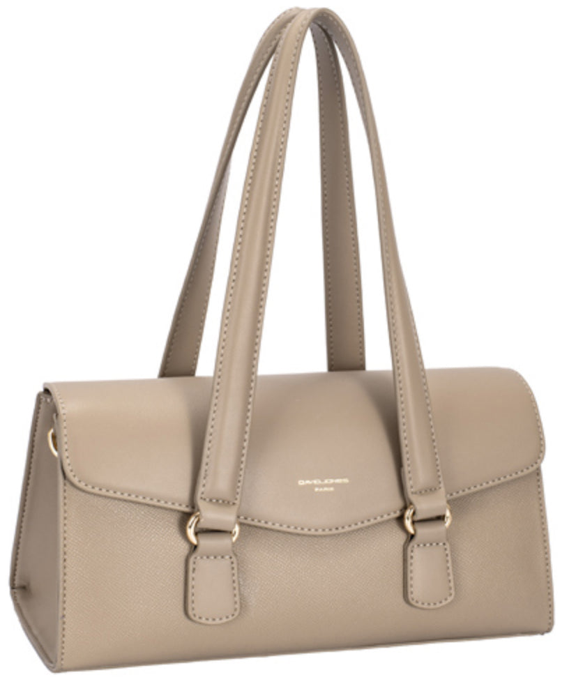 Elegant handbag