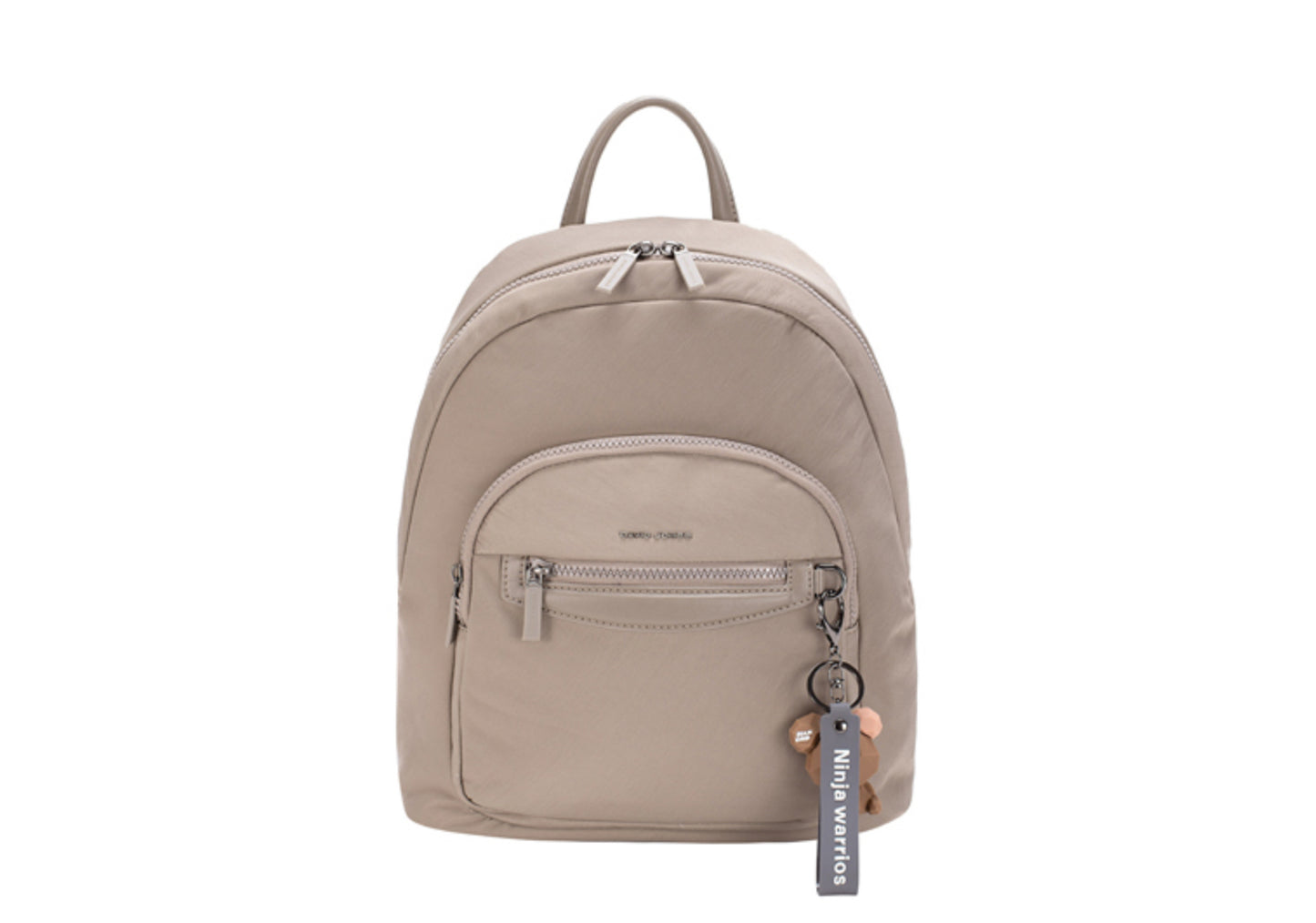 David Jones Backpack