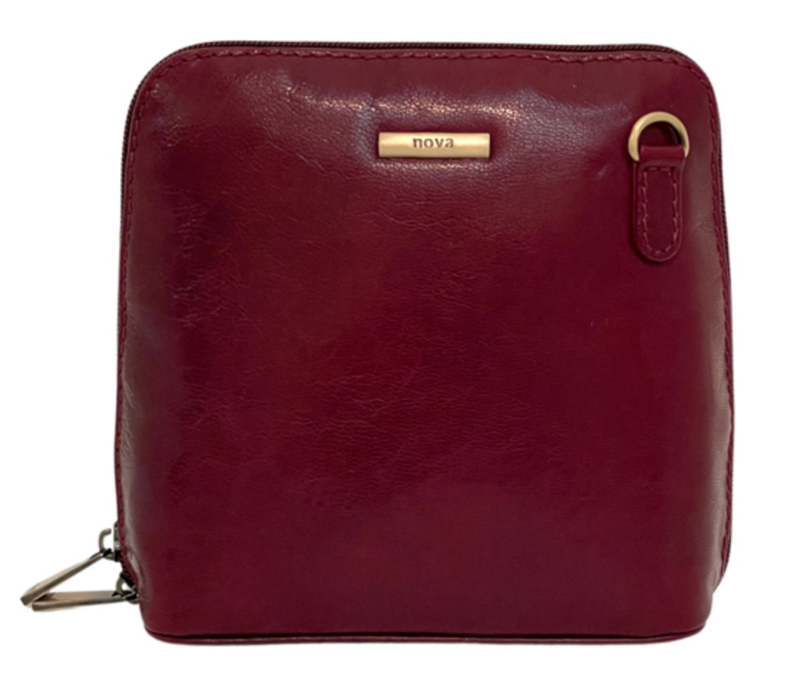 Small Crossbody 6120