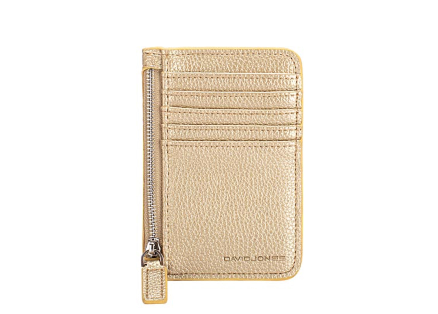 Coin Purse/Card Holder