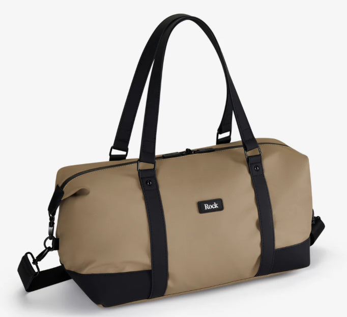 Harper Holdall 0056