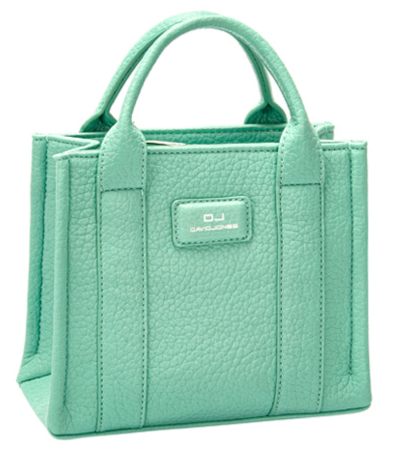 Small Grab Multiway Bag Reids of Milngavie