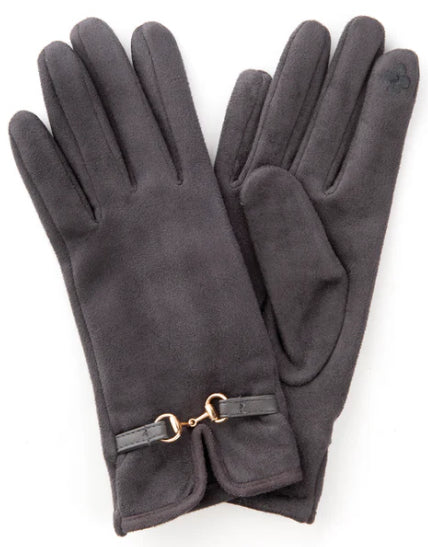 Franchetti Bond Gloves FB74