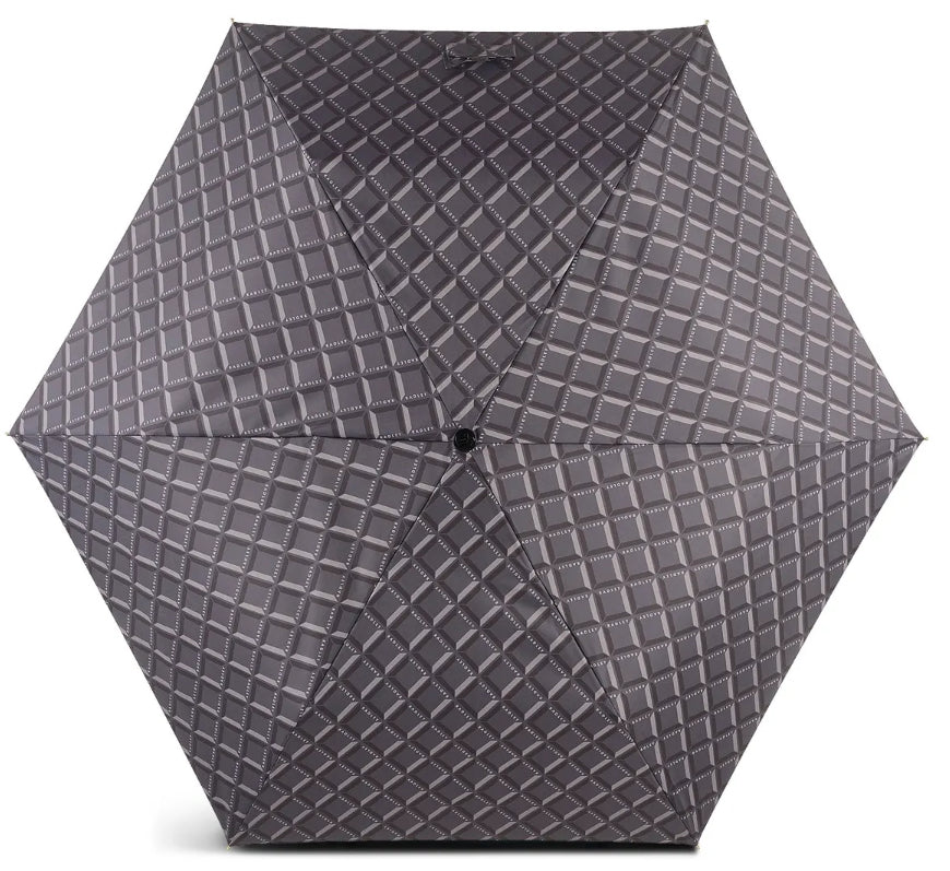 Radley Geo Umbrella