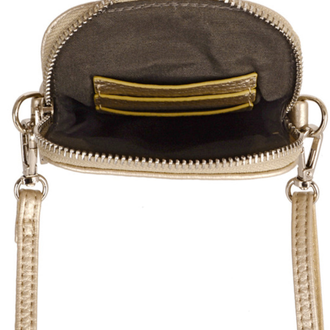 Phone Bag NV6937-1