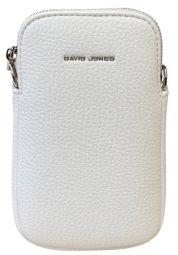 Phone Bag NV6937-1