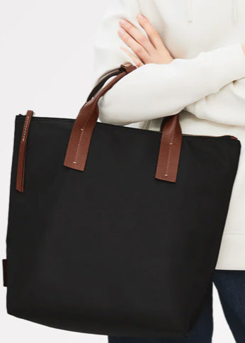 Radley - The Townley Medium Backpack