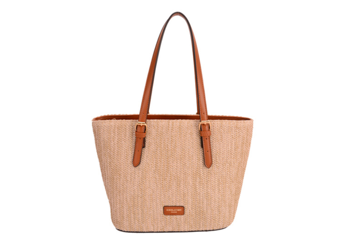 David Jones Grab Bag 7051-3