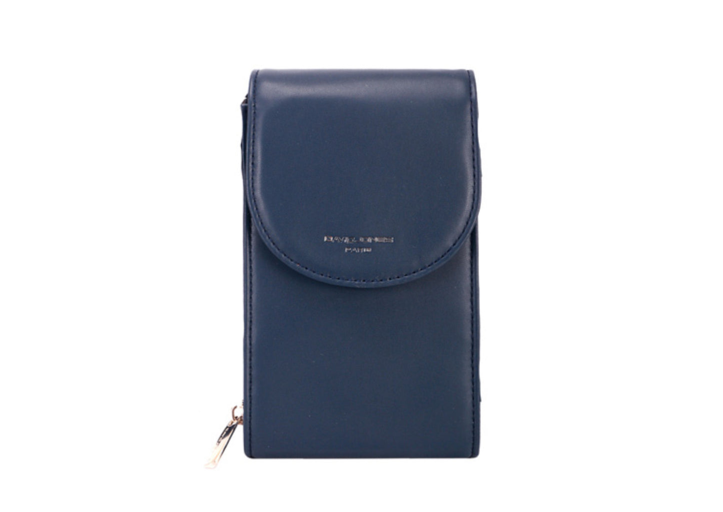 Cross Body Phone Bag