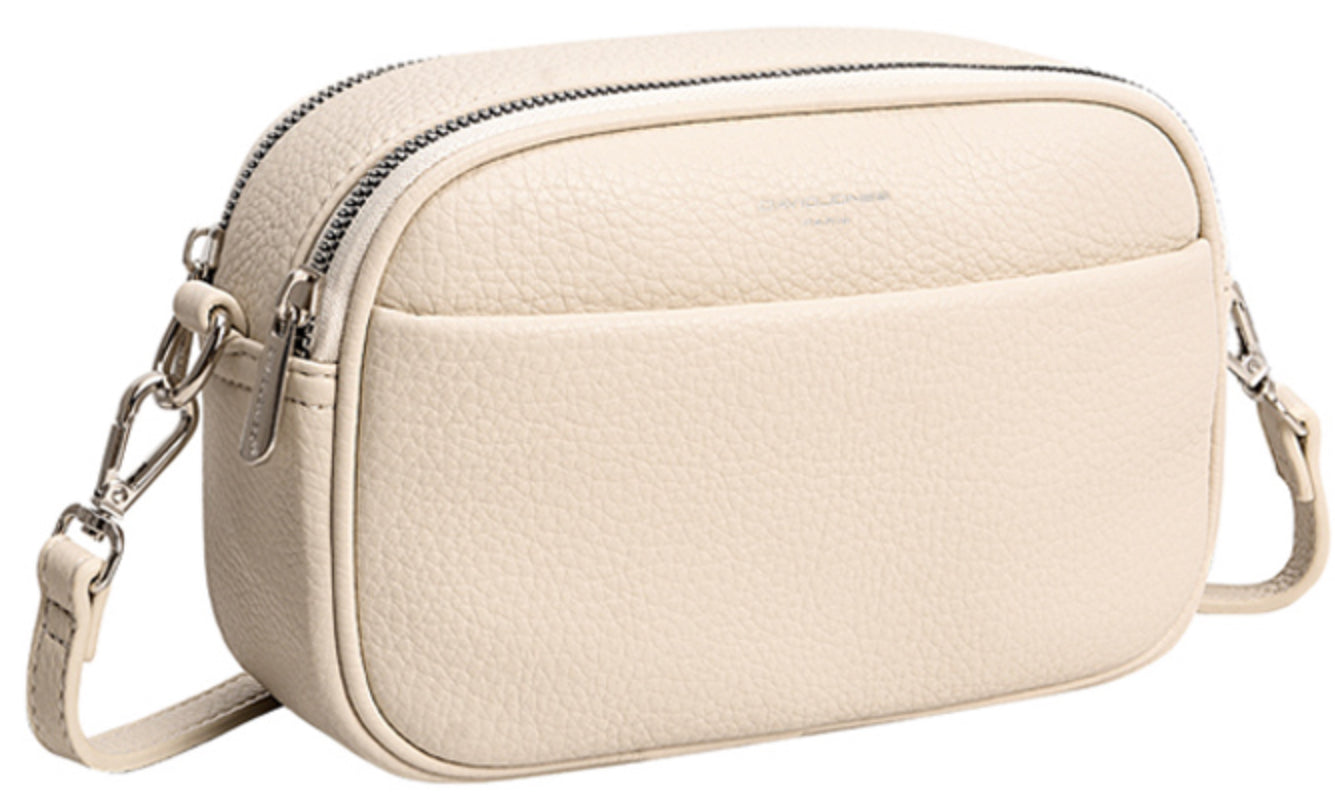 CM6920 Shoulder Bag